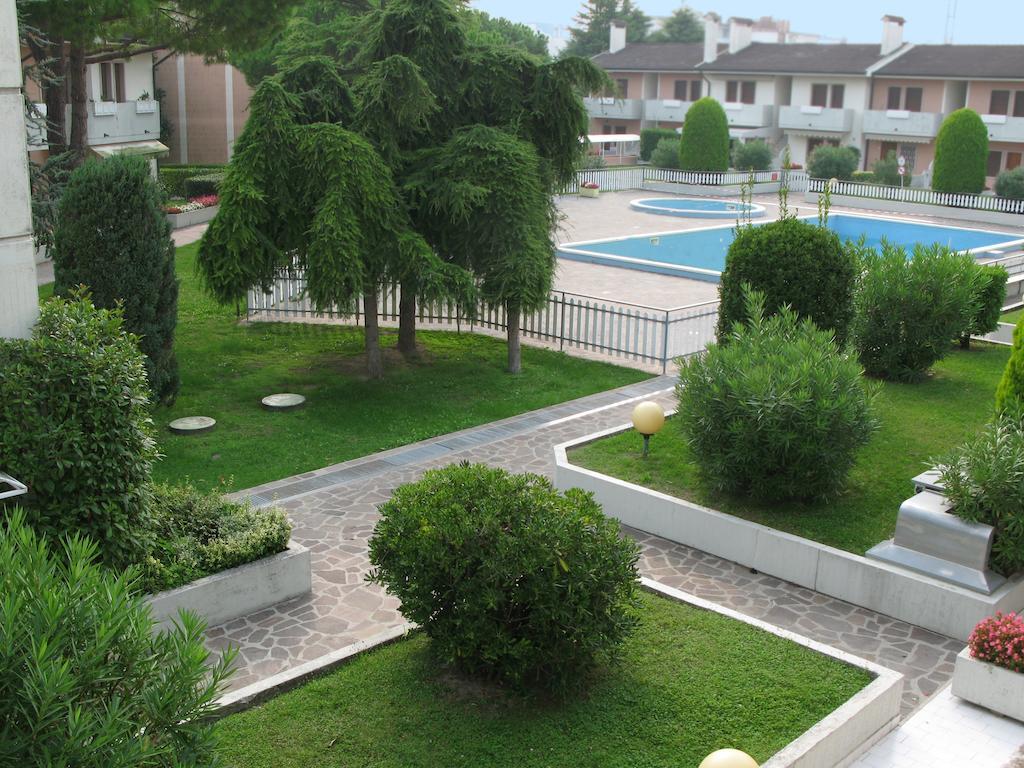 Apartment Equilio Family *